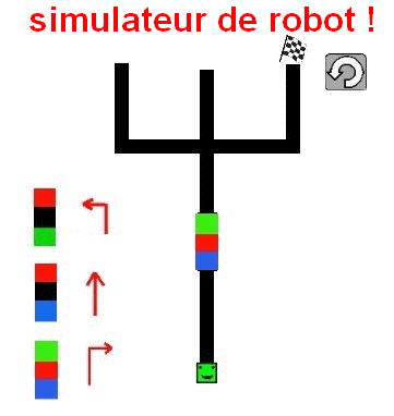 ozobot02a