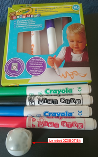 crayola.png
