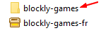 blockly-games01.png