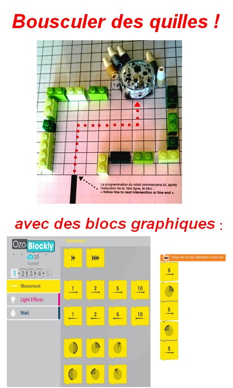 ozobot02a