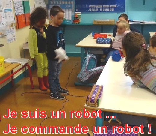 ozobot02a