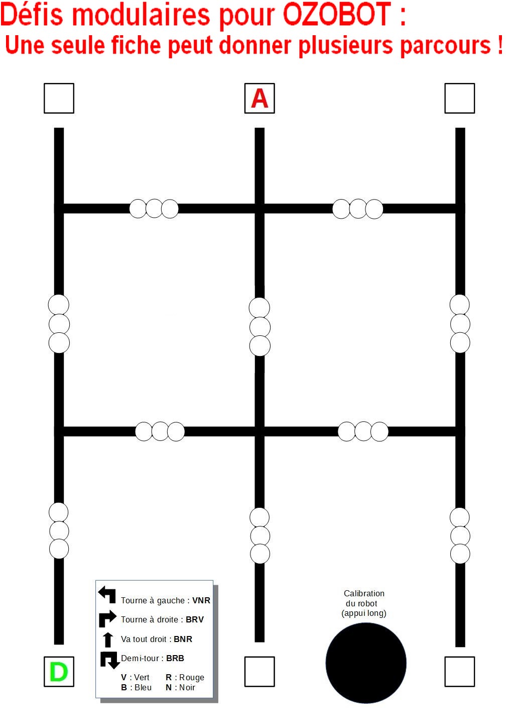ozobot02a