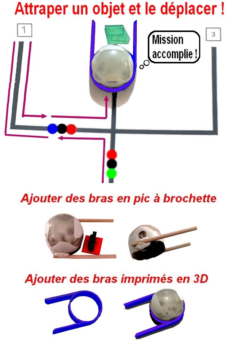 ozobot02a