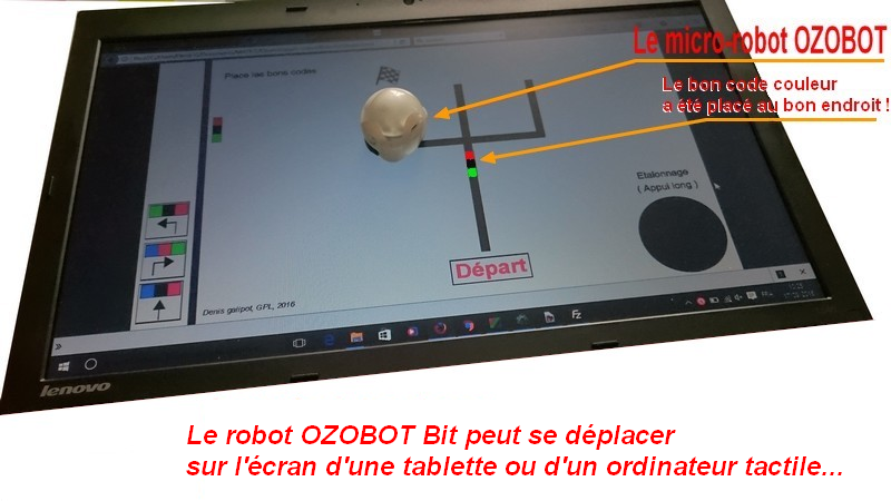 ozobot02a