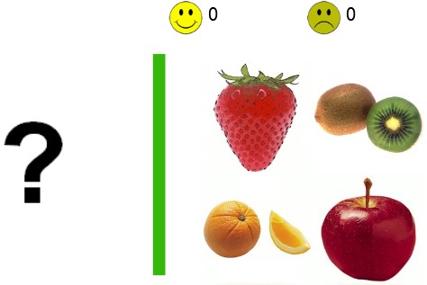 fruits1RecoAssociationC1