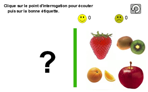 fruits1-RecoAssociationC1-146.jpg