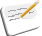 Articles
