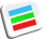 Config sections