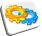 Config services