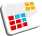 Config boîtes