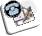 Config contact
