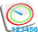 Compteur visites