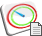 Compteur articles