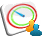 Compteur forum