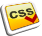 Config Style
