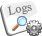 Config générale Log