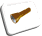 Aide
