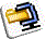 Installer
