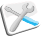 Maintenance
