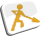 Travaux