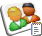 Gestion des groupes