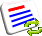 Boîtes menus déroulants