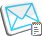 Gestion des groupes
