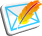 Ecrire une lettre d'information