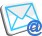 Envoyer une lettre d'information