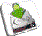Sauvegarder