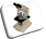Config Recherche