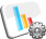 Configurer les statistiques