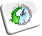 Version de GuppY