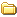 Répertoire