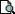 Voir