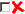 détruire