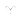 down