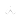 up