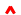 up1