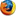Firefox