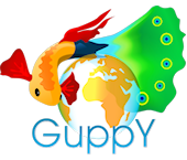 gylogo