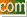 com.gif