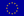 eu.gif