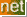 net.gif