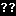 unknown.gif